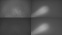 Sdružený snímek Bludný