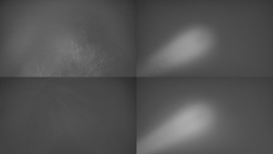 Bludný - Rajnochovice Troják - Sdružený snímek Bludný - 7.12.2025 v 00:01 Bludný - Rajnochovice Troják - Sdružený snímek Bludný - 7.12.2025 v 00:01