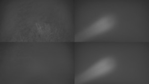 Bludný - Rajnochovice Troják - Sdružený snímek Bludný - 7.12.2025 v 03:01 Bludný - Rajnochovice Troják - Sdružený snímek Bludný - 7.12.2025 v 03:01