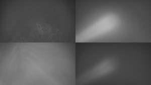 Bludný - Rajnochovice Troják - Sdružený snímek Bludný - 7.12.2025 v 04:01 Bludný - Rajnochovice Troják - Sdružený snímek Bludný - 7.12.2025 v 04:01