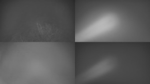 Bludný - Rajnochovice Troják - Sdružený snímek Bludný - 7.12.2025 v 04:31 Bludný - Rajnochovice Troják - Sdružený snímek Bludný - 7.12.2025 v 04:31