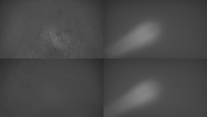 Bludný - Rajnochovice Troják - Sdružený snímek Bludný - 7.12.2025 v 05:01 Bludný - Rajnochovice Troják - Sdružený snímek Bludný - 7.12.2025 v 05:01