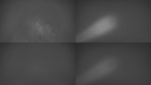 Bludný - Rajnochovice Troják - Sdružený snímek Bludný - 7.12.2025 v 06:01 Bludný - Rajnochovice Troják - Sdružený snímek Bludný - 7.12.2025 v 06:01