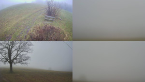 Bludný - Rajnochovice Troják - Sdružený snímek Bludný - 7.12.2025 v 09:31 Bludný - Rajnochovice Troják - Sdružený snímek Bludný - 7.12.2025 v 09:31