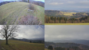 Bludný - Rajnochovice Troják - Sdružený snímek Bludný - 7.12.2025 v 12:01 Bludný - Rajnochovice Troják - Sdružený snímek Bludný - 7.12.2025 v 12:01