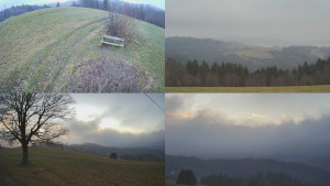 Bludný - Rajnochovice Troják - Sdružený snímek Bludný - 7.12.2025 v 15:31 Bludný - Rajnochovice Troják - Sdružený snímek Bludný - 7.12.2025 v 15:31