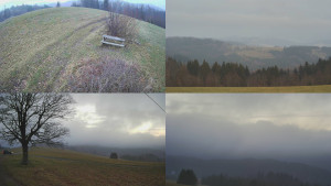 Bludný - Rajnochovice Troják - Sdružený snímek Bludný - 7.12.2025 v 16:01 Bludný - Rajnochovice Troják - Sdružený snímek Bludný - 7.12.2025 v 16:01