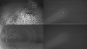 Bludný - Rajnochovice Troják - Sdružený snímek Bludný - 7.12.2025 v 19:01 Bludný - Rajnochovice Troják - Sdružený snímek Bludný - 7.12.2025 v 19:01