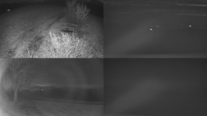 Bludný - Rajnochovice Troják - Sdružený snímek Bludný - 7.12.2025 v 19:31 Bludný - Rajnochovice Troják - Sdružený snímek Bludný - 7.12.2025 v 19:31