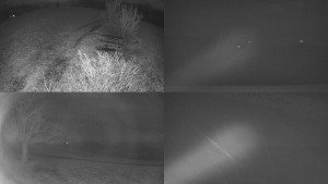 Bludný - Rajnochovice Troják - Sdružený snímek Bludný - 7.12.2025 v 21:31 Bludný - Rajnochovice Troják - Sdružený snímek Bludný - 7.12.2025 v 21:31