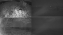 Sdružený snímek Bludný