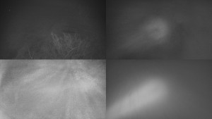 Bludný - Rajnochovice Troják - Sdružený snímek Bludný - 11.12.2025 v 01:01 Bludný - Rajnochovice Troják - Sdružený snímek Bludný - 11.12.2025 v 01:01