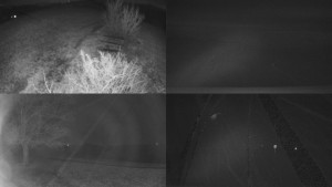 Bludný - Rajnochovice Troják - Sdružený snímek Bludný - 11.12.2025 v 02:01 Bludný - Rajnochovice Troják - Sdružený snímek Bludný - 11.12.2025 v 02:01