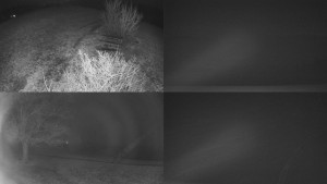 Bludný - Rajnochovice Troják - Sdružený snímek Bludný - 11.12.2025 v 03:31 Bludný - Rajnochovice Troják - Sdružený snímek Bludný - 11.12.2025 v 03:31