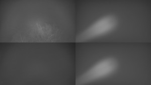 Bludný - Rajnochovice Troják - Sdružený snímek Bludný - 11.12.2025 v 05:01 Bludný - Rajnochovice Troják - Sdružený snímek Bludný - 11.12.2025 v 05:01