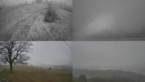 Bludný - Rajnochovice Troják - Sdružený snímek Bludný - 11.12.2025 v 07:01 Bludný - Rajnochovice Troják - Sdružený snímek Bludný - 11.12.2025 v 07:01