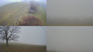 Bludný - Rajnochovice Troják - Sdružený snímek Bludný - 11.12.2025 v 08:01 Bludný - Rajnochovice Troják - Sdružený snímek Bludný - 11.12.2025 v 08:01