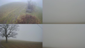 Bludný - Rajnochovice Troják - Sdružený snímek Bludný - 11.12.2025 v 08:31 Bludný - Rajnochovice Troják - Sdružený snímek Bludný - 11.12.2025 v 08:31