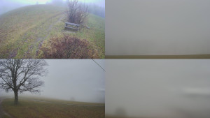 Bludný - Rajnochovice Troják - Sdružený snímek Bludný - 11.12.2025 v 09:01 Bludný - Rajnochovice Troják - Sdružený snímek Bludný - 11.12.2025 v 09:01