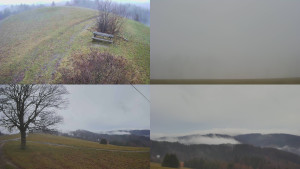 Bludný - Rajnochovice Troják - Sdružený snímek Bludný - 11.12.2025 v 11:01 Bludný - Rajnochovice Troják - Sdružený snímek Bludný - 11.12.2025 v 11:01