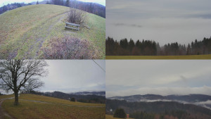 Bludný - Rajnochovice Troják - Sdružený snímek Bludný - 11.12.2025 v 11:31 Bludný - Rajnochovice Troják - Sdružený snímek Bludný - 11.12.2025 v 11:31