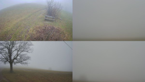 Bludný - Rajnochovice Troják - Sdružený snímek Bludný - 11.12.2025 v 14:31 Bludný - Rajnochovice Troják - Sdružený snímek Bludný - 11.12.2025 v 14:31