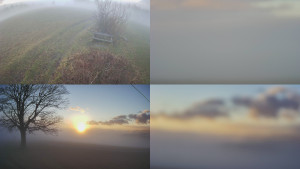 Bludný - Rajnochovice Troják - Sdružený snímek Bludný - 11.12.2025 v 15:31 Bludný - Rajnochovice Troják - Sdružený snímek Bludný - 11.12.2025 v 15:31