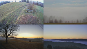 Bludný - Rajnochovice Troják - Sdružený snímek Bludný - 11.12.2025 v 16:01 Bludný - Rajnochovice Troják - Sdružený snímek Bludný - 11.12.2025 v 16:01