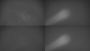 Bludný - Rajnochovice Troják - Sdružený snímek Bludný - 11.12.2025 v 17:01 Bludný - Rajnochovice Troják - Sdružený snímek Bludný - 11.12.2025 v 17:01