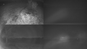 Bludný - Rajnochovice Troják - Sdružený snímek Bludný - 11.12.2025 v 17:31 Bludný - Rajnochovice Troják - Sdružený snímek Bludný - 11.12.2025 v 17:31