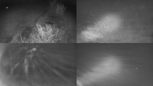 Bludný - Rajnochovice Troják - Sdružený snímek Bludný - 11.12.2025 v 18:01 Bludný - Rajnochovice Troják - Sdružený snímek Bludný - 11.12.2025 v 18:01