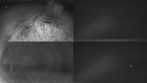 Bludný - Rajnochovice Troják - Sdružený snímek Bludný - 11.12.2025 v 19:01 Bludný - Rajnochovice Troják - Sdružený snímek Bludný - 11.12.2025 v 19:01