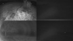 Bludný - Rajnochovice Troják - Sdružený snímek Bludný - 11.12.2025 v 21:31 Bludný - Rajnochovice Troják - Sdružený snímek Bludný - 11.12.2025 v 21:31