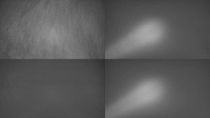 Bludný - Rajnochovice Troják - Sdružený snímek Bludný - 15.12.2025 v 00:31 Bludný - Rajnochovice Troják - Sdružený snímek Bludný - 15.12.2025 v 00:31