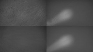 Bludný - Rajnochovice Troják - Sdružený snímek Bludný - 15.12.2025 v 03:31 Bludný - Rajnochovice Troják - Sdružený snímek Bludný - 15.12.2025 v 03:31