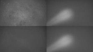 Bludný - Rajnochovice Troják - Sdružený snímek Bludný - 15.12.2025 v 06:31 Bludný - Rajnochovice Troják - Sdružený snímek Bludný - 15.12.2025 v 06:31