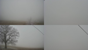 Bludný - Rajnochovice Troják - Sdružený snímek Bludný - 15.12.2025 v 09:31 Bludný - Rajnochovice Troják - Sdružený snímek Bludný - 15.12.2025 v 09:31