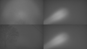 Bludný - Rajnochovice Troják - Sdružený snímek Bludný - 15.12.2025 v 16:31 Bludný - Rajnochovice Troják - Sdružený snímek Bludný - 15.12.2025 v 16:31