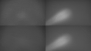 Bludný - Rajnochovice Troják - Sdružený snímek Bludný - 15.12.2025 v 17:31 Bludný - Rajnochovice Troják - Sdružený snímek Bludný - 15.12.2025 v 17:31