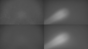 Bludný - Rajnochovice Troják - Sdružený snímek Bludný - 15.12.2025 v 18:31 Bludný - Rajnochovice Troják - Sdružený snímek Bludný - 15.12.2025 v 18:31