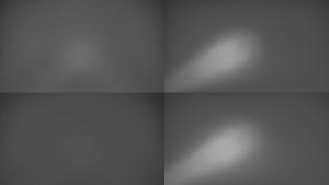 Bludný - Rajnochovice Troják - Sdružený snímek Bludný - 15.12.2025 v 19:31 Bludný - Rajnochovice Troják - Sdružený snímek Bludný - 15.12.2025 v 19:31