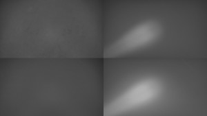 Bludný - Rajnochovice Troják - Sdružený snímek Bludný - 15.12.2025 v 21:31 Bludný - Rajnochovice Troják - Sdružený snímek Bludný - 15.12.2025 v 21:31