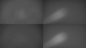 Bludný - Rajnochovice Troják - Sdružený snímek Bludný - 15.12.2025 v 22:31 Bludný - Rajnochovice Troják - Sdružený snímek Bludný - 15.12.2025 v 22:31