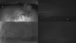 Sdružený snímek Bludný