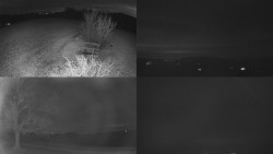 Sdružený snímek Bludný