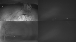 Bludný - Rajnochovice Troják - Sdružený snímek Bludný - 17.12.2025 v 19:01 Bludný - Rajnochovice Troják - Sdružený snímek Bludný - 17.12.2025 v 19:01