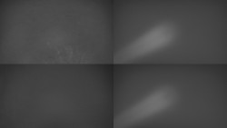 Sdružený snímek Bludný