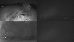 Sdružený snímek Bludný