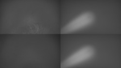 Sdružený snímek Bludný