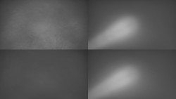 Sdružený snímek Bludný